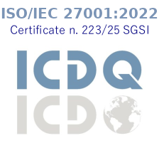 iso27001